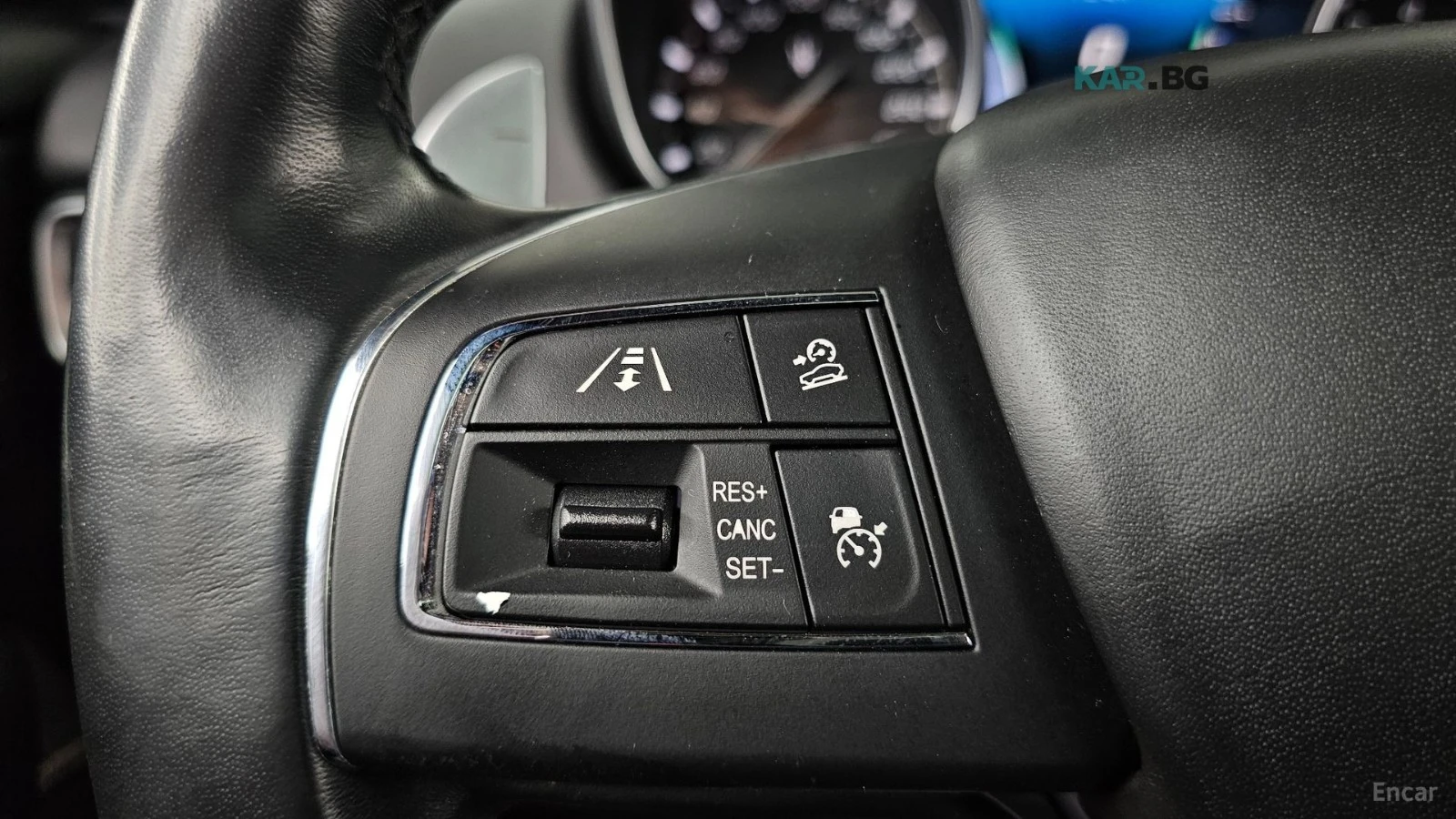 Maserati Levante 3.0* AWD* LUXURY* �������* ���������* ����* 360*  | Mobile.bg � ����������� 16