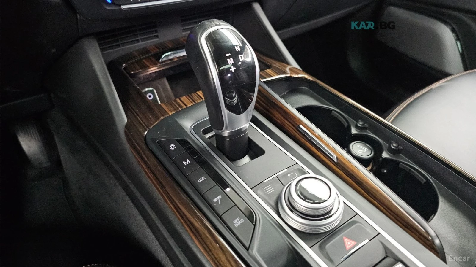 Maserati Levante 3.0* AWD* LUXURY* �������* ���������* ����* 360*  | Mobile.bg � ����������� 9