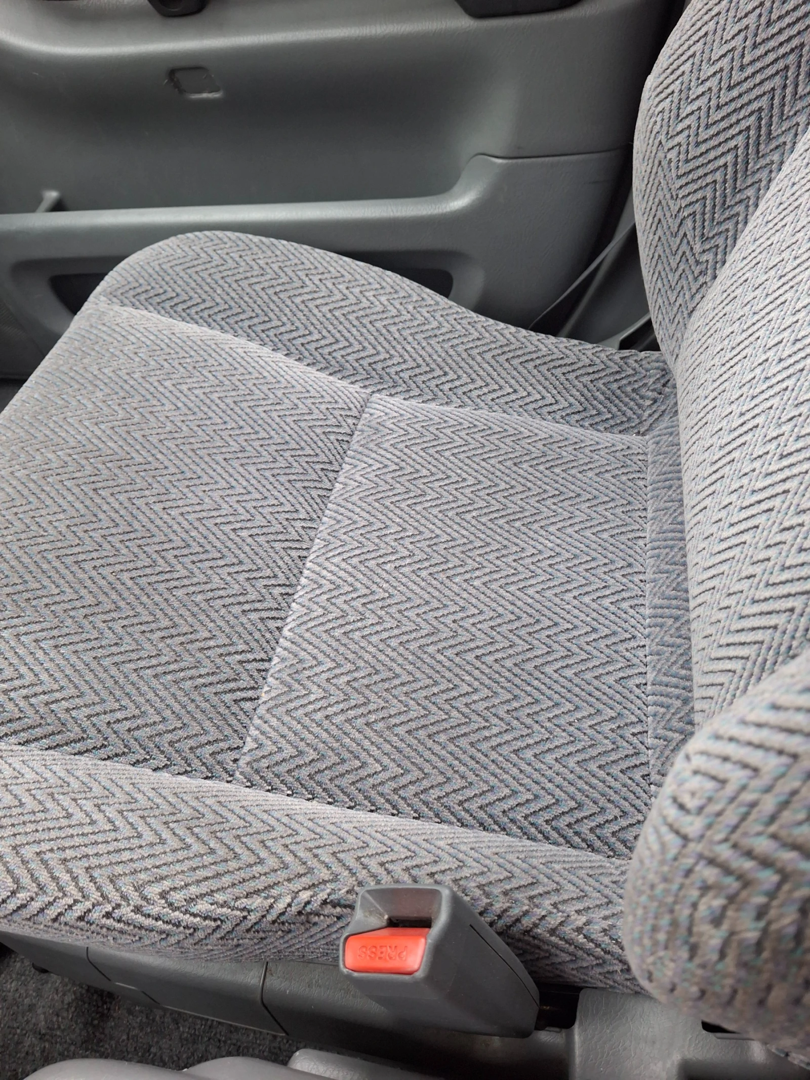 Honda Cr-v, снимка 8 - Автомобили и джипове - 55823983