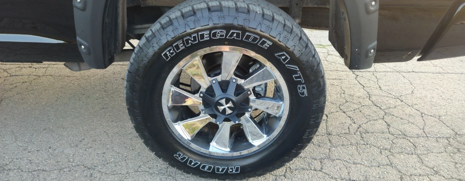 Dodge RAM 1500 Ram 2500 6.4 mega cab ram box , снимка 11 - Автомобили и джипове - 55833613