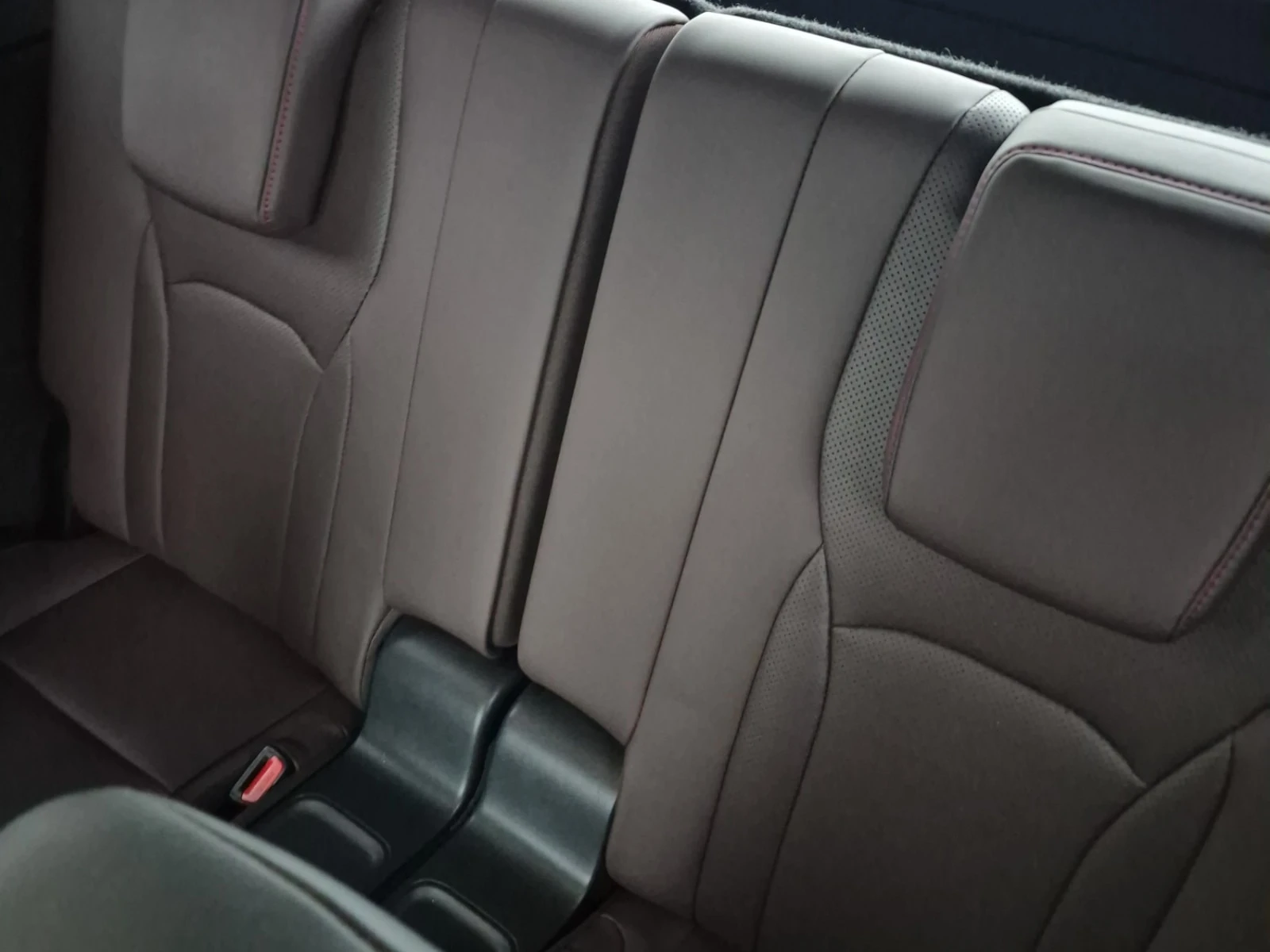 Lexus RX 450h plus L * HEAD UP * MARK LEVINSON * 5+ 1 * CARFAX * , снимка 12 - Автомобили и джипове - 55920351