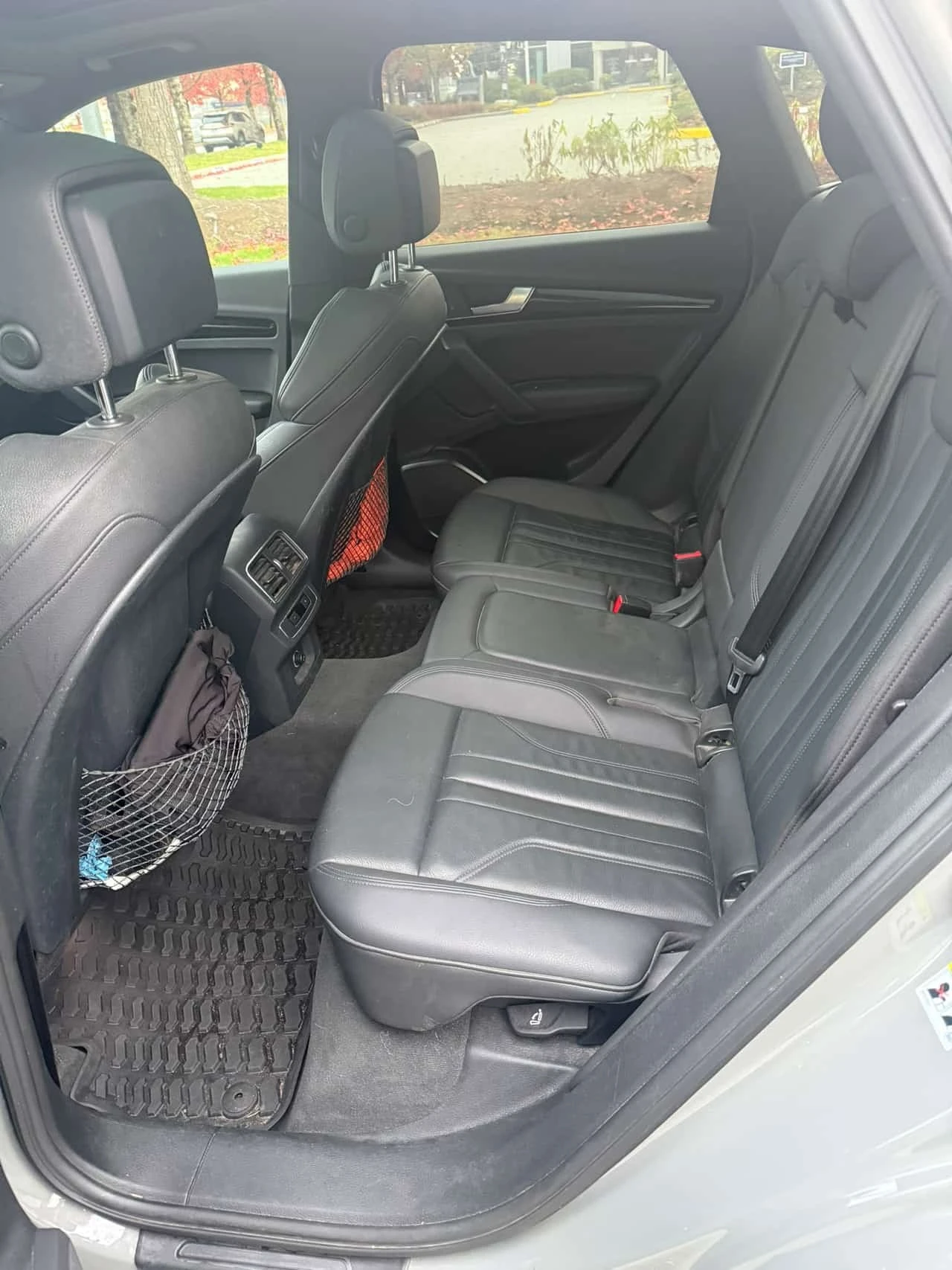 Audi Q5 * Progressiv * CARFAX * ����� �� ����������� | Mobile.bg � ����������� 10