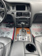Обява за продажба на Audi Q7 3.0TDI Navi 239hp  ~15 999 лв. - изображение 10