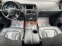 Обява за продажба на Audi Q7 3.0TDI Navi 239hp  ~15 999 лв. - изображение 9
