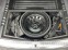 Обява за продажба на Audi Q7 3.0TDI Navi 239hp  ~15 999 лв. - изображение 7