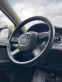 Обява за продажба на Audi Q7 3.0TDI Navi 239hp  ~15 999 лв. - изображение 11
