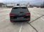 Обява за продажба на Audi Q5 S line ~43 000 лв. - изображение 3