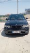 Обява за продажба на BMW X5 3.0i БЕНЗИН/ГАЗ ~9 150 лв. - изображение 1