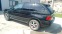Обява за продажба на BMW X5 3.0i БЕНЗИН/ГАЗ ~9 150 лв. - изображение 3