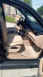 Обява за продажба на BMW X5 3.0i БЕНЗИН/ГАЗ ~9 150 лв. - изображение 9