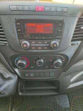 Iveco Daily 35 c 12, снимка 12