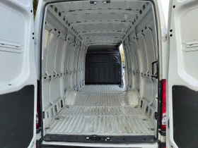 Iveco Daily 35 c 12, снимка 13