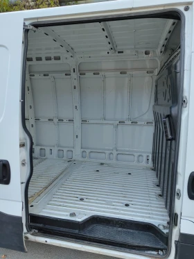 Iveco Daily 35 c 12, снимка 14