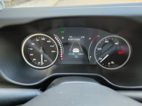 Iveco Daily 35 c 12, снимка 11