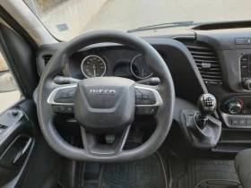 Iveco Daily 35 c 12, снимка 10