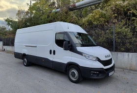 Iveco Daily 35 c 12, снимка 1