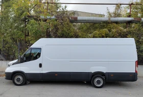 Iveco Daily 35 c 12, снимка 4