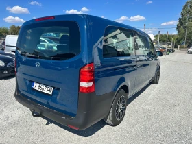 Mercedes-Benz Vito 2.2 - 8+ 1 , снимка 8