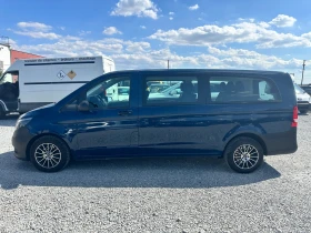 Mercedes-Benz Vito 2.2 - 8+ 1 , снимка 5