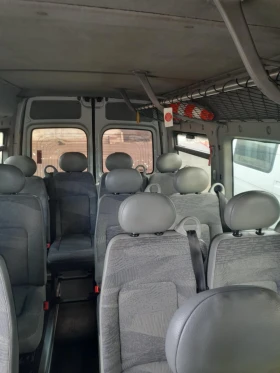 Renault Master 2.5 , снимка 5