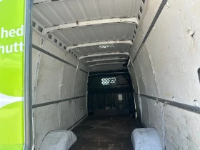 Обява за продажба на Iveco Daily 35/150!Дв.гума до 3.5т!Клима ~24 500 лв. - изображение 4