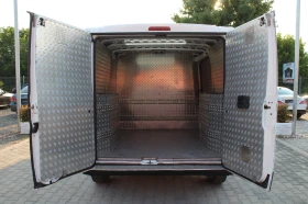 Peugeot Boxer 2.2HDI/150/ | Mobile.bg    11