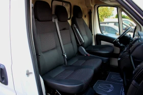 Peugeot Boxer 2.2HDI/150/EURO5B | Mobile.bg    14