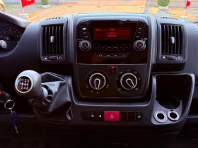 Peugeot Boxer 2.2HDI/150/ | Mobile.bg    16