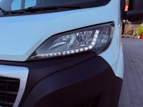 Peugeot Boxer 2.2HDI/150/EURO5B | Mobile.bg    11