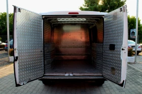 Peugeot Boxer 2.2HDI/150/EURO5B | Mobile.bg    9