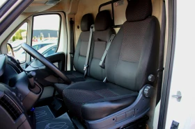 Peugeot Boxer 2.2HDI/150/EURO5B | Mobile.bg    13