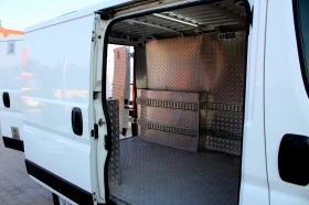Peugeot Boxer 2.2HDI/150/EURO5B | Mobile.bg    10