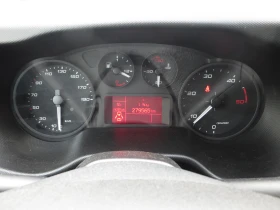 Iveco Daily 50C35  "" | Mobile.bg    10