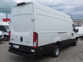 Iveco Daily 50C35  "" | Mobile.bg    4