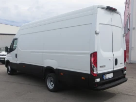Iveco Daily 50C35  "" | Mobile.bg    3