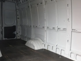 Iveco Daily 50C35  "" | Mobile.bg    14