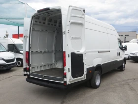 Iveco Daily 50C35  "" | Mobile.bg    17