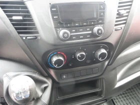 Iveco Daily 50C35  "" | Mobile.bg    9