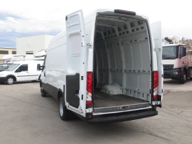 Iveco Daily 50C35  "" | Mobile.bg    15