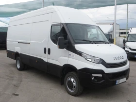 Iveco Daily 50C35  "" | Mobile.bg    6