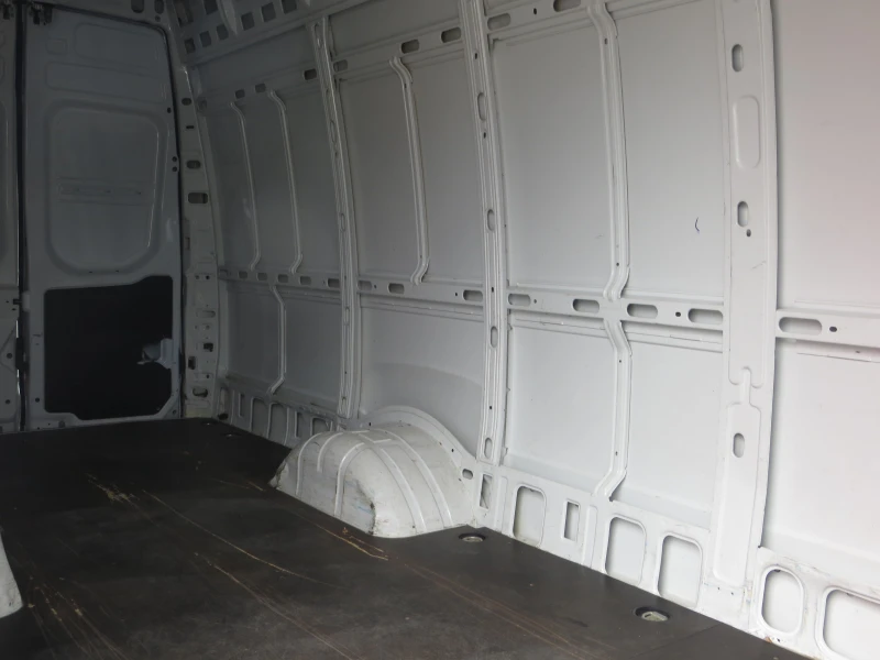 Iveco Daily 50C35 категория &#34;Б&#34;, снимка 14 - Бусове и автобуси - 51744817