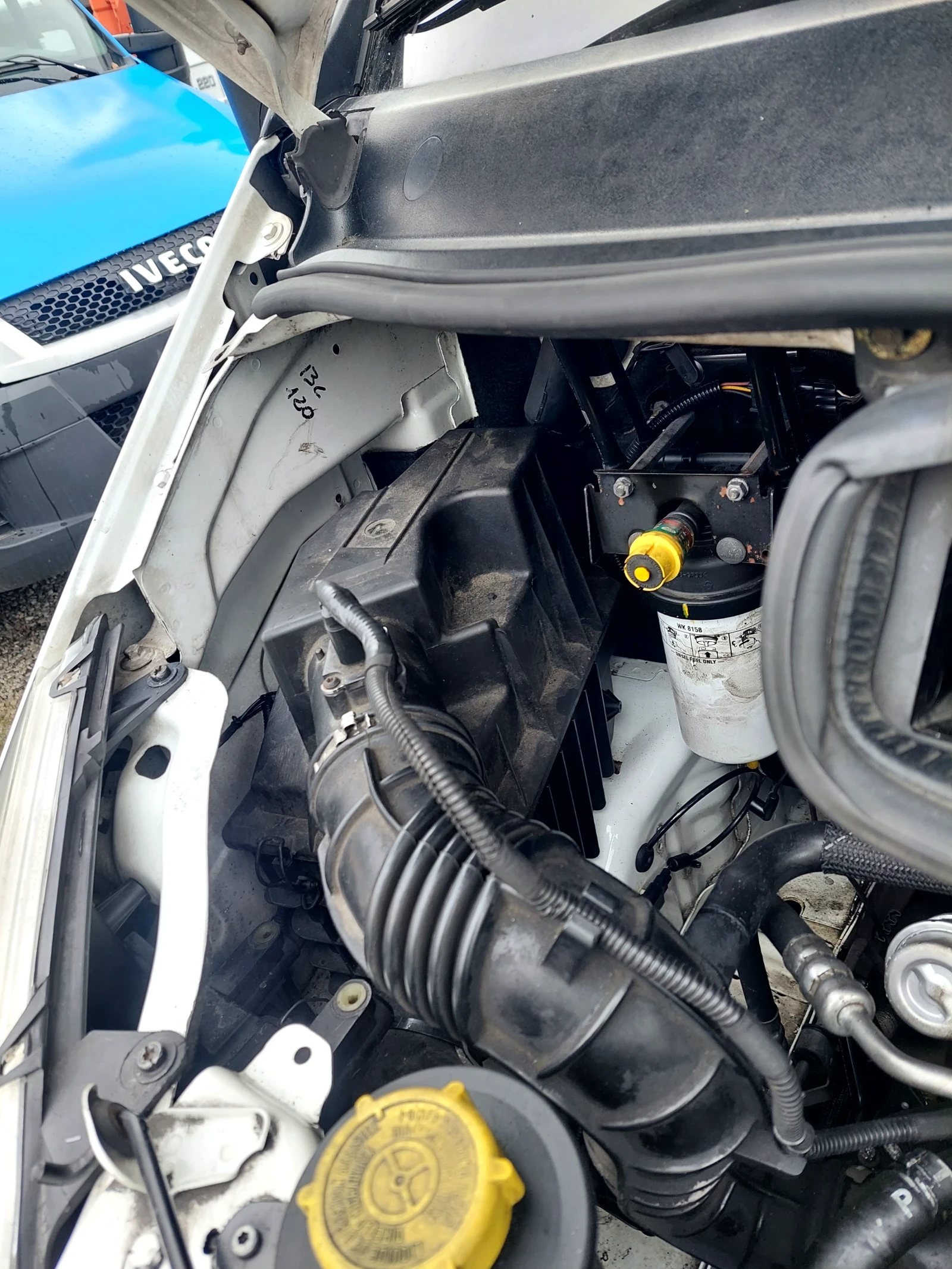 Ford Transit ���� | Mobile.bg � ����������� 14