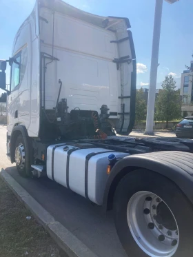 Scania R 410, снимка 5