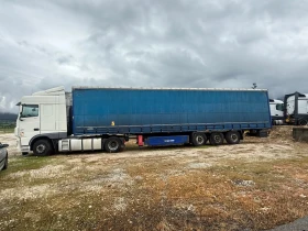 Обява за продажба на Daf XF 460 ~14 400 EUR - изображение 10
