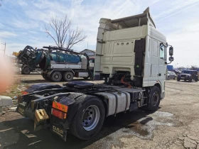 Daf XF 105 FT | Mobile.bg    2