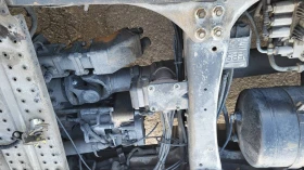 Ford Cargo F MAX 500 +    | Mobile.bg    7