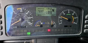 Mercedes-Benz 2629 -, , , ,  | Mobile.bg    6