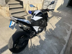 Kawasaki Z Kawasaki Z800, снимка 1