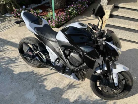 Kawasaki Z Kawasaki Z800, снимка 4