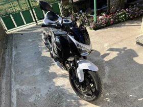 Kawasaki Z Kawasaki Z800, снимка 3